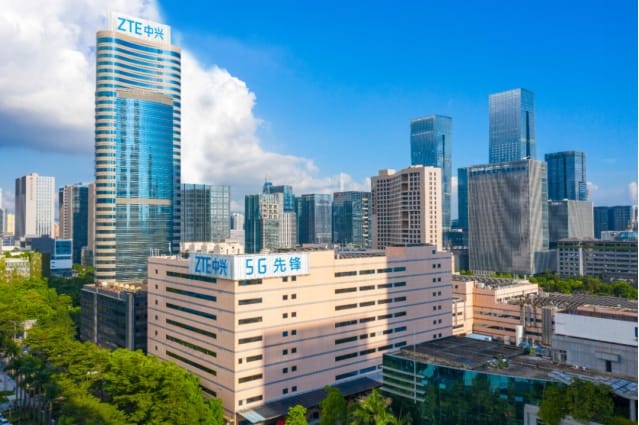 合规经营诚信纳税案例丨大企业实践：构建覆盖6.8万名员工的个税合规管理体系